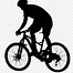 Image result for Cycling Graphics