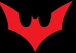 Image result for Batwoman Logo