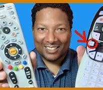 Image result for Panasonic TV Remote Codes List