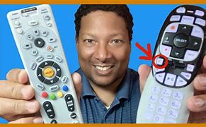 Image result for DirecTV Remote Control Guide Rc73