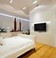 Image result for Master Bedroom TV Ideas