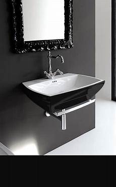 bathroom sink design designer bathroom sinks wash basins uk livinghouse bathroom sink design designer bathroom sinks wash basins uk livinghouse
