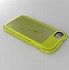 Image result for Speck Cases iPod Touch 5