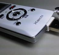 Image result for Sanyo HT27546