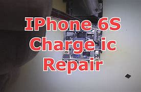 Image result for iPhone 6 IC Charje