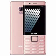 Image result for Rose Gold Colour Phones Under 20000