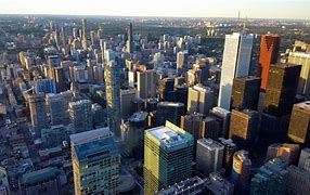 Image result for Toronto 1980s