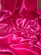 Image result for Pink Material