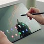 Image result for Samsung Laptop Tablet Notch