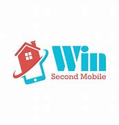 Image result for Win Mobile Myanmar