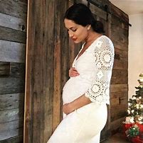Image result for Instagram Brie Bella Pregnant
