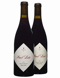 Image result for Zotovich Pinot Noir Reserve