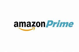 Image result for Amazon Prime Video ダウンロード