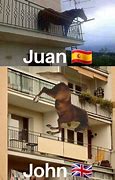 Image result for Number Juan Memes