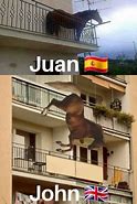 Image result for Hole in Juan Meme