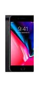 Image result for Used iPhone 8 Plus