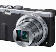 Image result for Panasonic Compact Camcorder