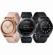 Image result for Galaxy Watch Active vs Active 2