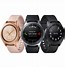 Image result for Galaxy Watch PNG