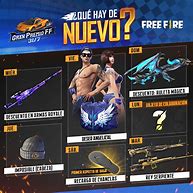 Image result for Free Fire Chancla De La Jefa