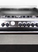 Image result for Stove Top Grill Griddle