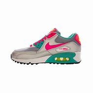 Image result for Air Max for Girls