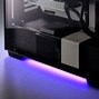 Image result for NZXT H710 Red
