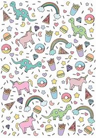 Image result for Cute Animal Phone Backgrounds