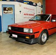Image result for Toyota TE71