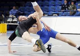 Image result for College Wrestling Images