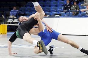 Image result for College Wrestling Practice