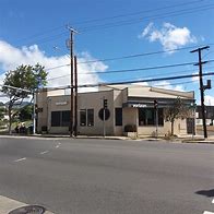 Image result for 1016 Kapahulu Ave #280, Honolulu, HI 96826