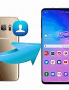 Image result for Copy Contacts From Samsung Phone