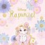 Image result for Cute Disney Wallpapers for Tablet