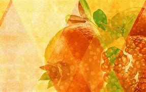 Image result for Compare Apples and Oranges On a Scale