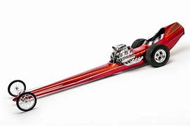 Image result for Janney Top Gas Dragster