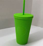 Image result for Starbucks Plastic Grande Tumbler