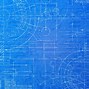 Image result for Iron Man Blueprint Wallpapers for Computer