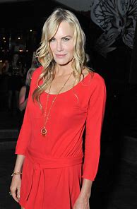 Image result for Daryl Hannah