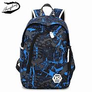 Image result for CLG Bags for Boys