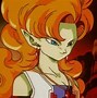 Image result for Dragon Ball Gotta Character Blue Hair