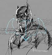 Image result for DC Batman Poster