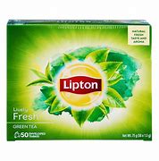 Image result for Images Green Tea 5 Pound Bag