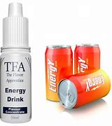Image result for Energy Drink Body Recover