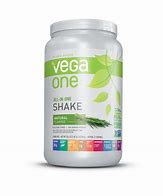 Image result for Owner of Vega Protein Powder