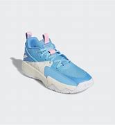 Image result for Dame 14 Shoes