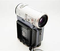 Image result for Sony Dcr IP7
