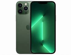 Image result for iPhone 13 Pro Max Matte Black