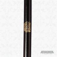 Image result for Lua Martial Arts Weapons