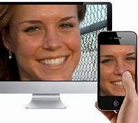 Image result for Smart TV Camera